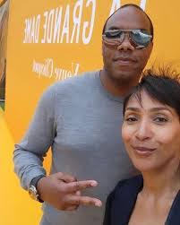 Jason Spells's Instagram, Twitter & Facebook