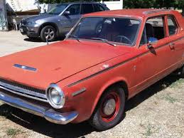 Image result for Dodge Red 1964 Fleet