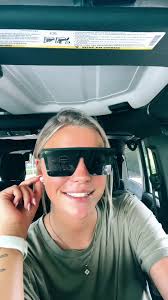 i’m getting back to the girl i was.. 🫶🏽 #foryou #foryoupage #fyp  #foryoupageofficiall #fypシ #fypシ゚viral #fyppppppppppppppppppppppp #fyyp  #fypage #blowup? #viral #happy #stressfree #mindatease