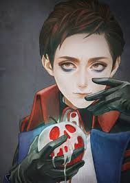 150 Apple poison ideas