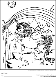 Selamat datang di girlsgogames.co.id, salah satu situs web terbaik untuk game gratis terlucu dan terkeren di seluruh dunia! 9 Pics Of Princess Riding Unicorn Coloring Pages Princess And Coloring Home