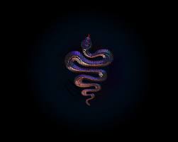 289 fonds d écran hd et arrières plan serpent. Gucci Snake Wallpapers Wallpaper Cave
