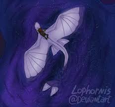 Deviantart Is The World S Largest Online Social Community For Artists And Art Enthusiasts All How Train Your Dragon How To Train Your Dragon Night Fury Dragon