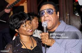 236 Steve Prescott Photos & High Res Pictures