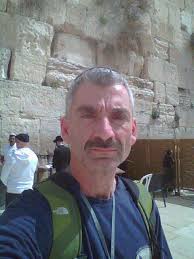 david drescher (@david_drescher)