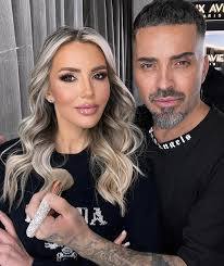 I love u @vaniachervenkova ❤️ #майсторътначетките