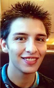 Justin Alvarez Obituary