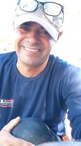 Os vídeos de Iraquiam Muniz (@iraquiam.muniz) com som original