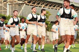 بارگیری ویدیوی پورنو hd