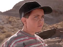 Hot Take: Billy from JP 3 should have been a grown up Tim Murphy. :  r/JurassicPark