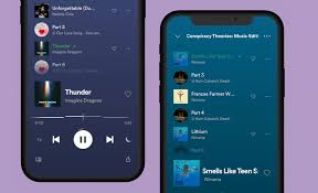 Protest music are songs that are associated with a movement for social change and hence part of the broader category of topical songs or songs connected to current events (the concise oxford dictionary of music, 1996). Spotify Introduces A New Music And Spoken Word Format Open To All Creators Techcrunch