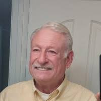 90+ "Robert Kolb" profiles