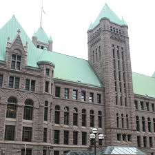 Paul, the twin cities on the upper course of the mississippi, together form the largest city in minnesota. Mpls Commits 5m To Help Small Biz Renters And Workers Amid Pandemic Bring Me The News