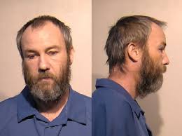 25 People Were Arrested In Niagara County This Week