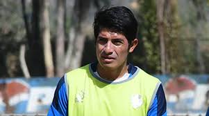 AFC define a los primeros clasificados al ascenso 2024