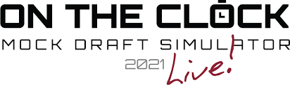 Salary cap simulator helps you prepare for your salary cap draft with realistic simulations using your league's settings. Create Your 2022 Nfl Mock Draft Fanspeak On The Clock Simulator