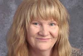 Theresa Pfeiffer's Instagram, Twitter & Facebook