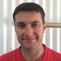 90+ "Mclucas" profiles