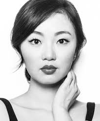 Bach + Vivaldi Gloria