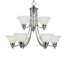 James Polson (jpolson)