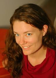 April Blogging from A to Z Challenge: Meet Author AJ Lauer: Author of  Armageddon: Pick Your Plot