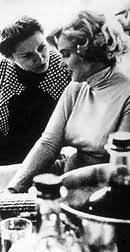 Fotos De ٠ Marilyn Monroe Merilin Monro ٠ Marilyn Monroe Life Marilyn Monroe Norma Jean