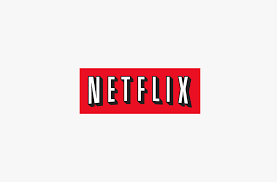 You can also click related recommendations to view more background images in. Netflix Logo Png