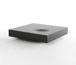 Slate coffee table scandinavian by tema home treniq. Plat Coffee Table Designer Furniture Architonic