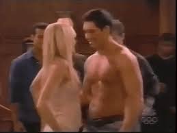 Even though he thought the kiss was amazing, he was a tad upset that it was short. First Kiss Tropedia Fandom