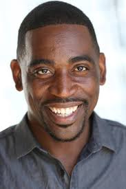 Creekside Comedy Night Holy City Sinner