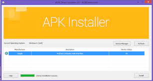 Good news for all asus zenfone go (x014d/zb500kg) users. Cara Install Twrp Asus Zenfone Go X014d Droid Roms
