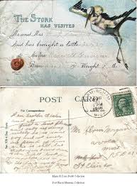 Marie & Doris Boldt Collection