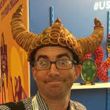 Dr. Jack N. Hutter, MD