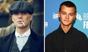 When can i watch it? Peaky Blinders Season 6 Who Is Conrad Khan Meet New Final Series Cast Member Daily Star Post