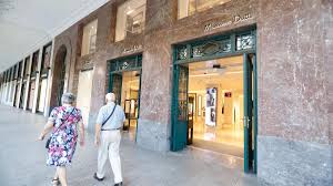 JenNyan's intimate encounters - A private connection