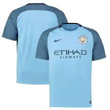 Men's adidas van de beek black manchester united 2020/21 away authentic jersey. Manchester City Jerseys Man City Jersey Manchester City Uniforms Fanatics