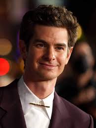 Andrew Garfield lost Prince Caspian to Ben Barnes because of THIS reason