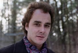 Bob Lanois Snake Road Documentary