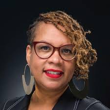 The Majestic Magazine