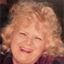 Mary "Dee" Deanna Vielbaum Obituary January 3, 2016