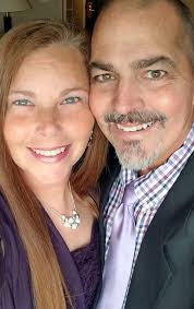 Kenneth "Wayne" Glaze Obituary November 28, 2018