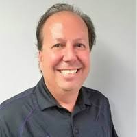 Archer Sign: Employee Directory