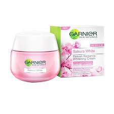 We did not find results for: Garnier Sakura White Spf 21 Pinkish Radiance Cream Wajah 50 Ml Terbaru Agustus 2021 Harga Murah Kualitas Terjamin Blibli