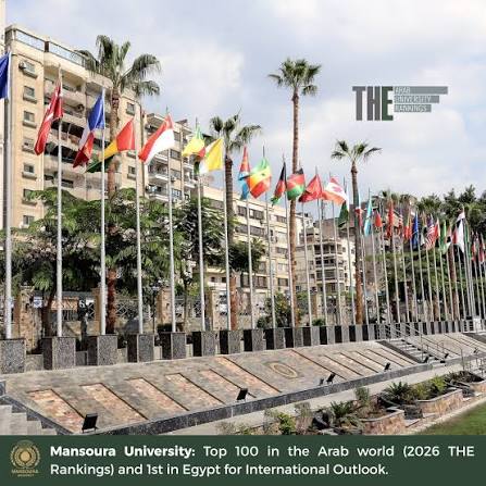 Campus
