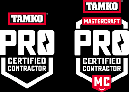 General contractors have unique risks. Locate A Contractor