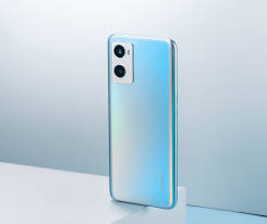 OPPO A96
