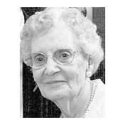 Gradwell Family Obituaries