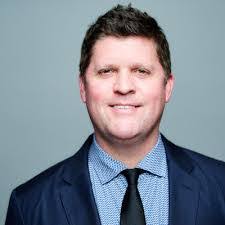 David Camarda's Instagram, Twitter & Facebook