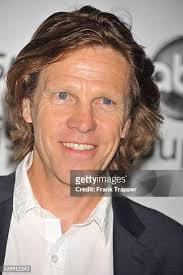 1.143 Templeman Stock Photos, High-Res Pictures, and Images