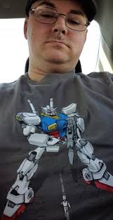 Fathom Entertainment